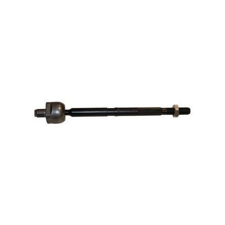 Suspensia Tie Rod End, X17Tr1638 X17TR1638